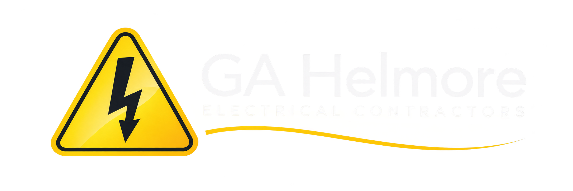 GA Helmore Electrical Contractors